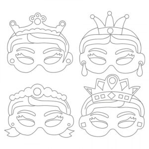 Loisirs créatifs et petits objets astucieux – Choisissez votre variante – Image 5