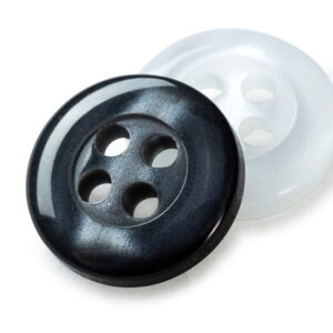 Accessoires de couture – Accessoires pratiques pour la couture – Image 16