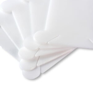 Accessoires de couture – Accessoires pratiques pour la couture – Image 19