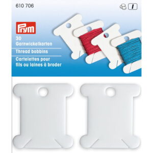 Accessoires de couture – Accessoires pratiques pour la couture – Image 20