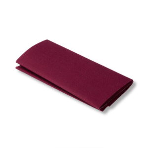 Pièces en coton fin – Image 17