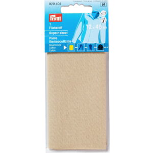 Pièces en coton fin – Image 32
