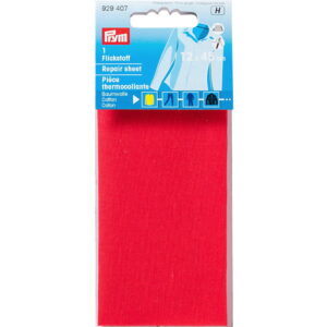 Pièces en coton fin – Image 25