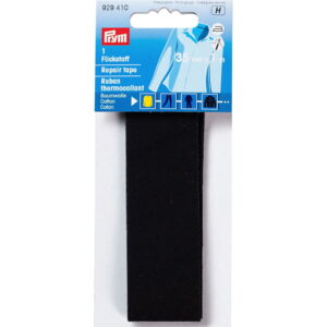 Bandes de tissu en coton au mètre – Image 10