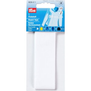 Bandes de tissu en coton au mètre – Image 9