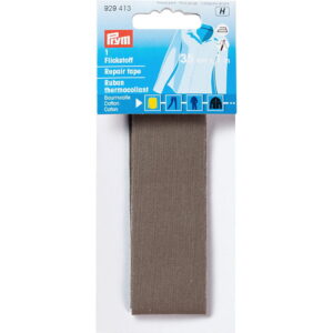 Bandes de tissu en coton au mètre – Image 12