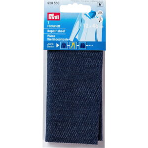 Pièces en jean – Image 10