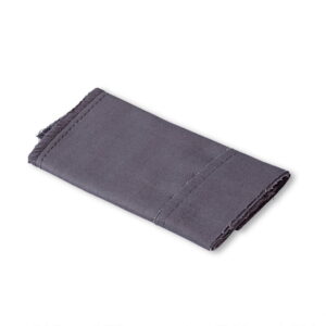 Alternative view of Poches de rechange thermocollantes – Pour poches de pantalon déchirées