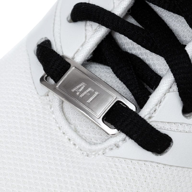 Boucles AF1