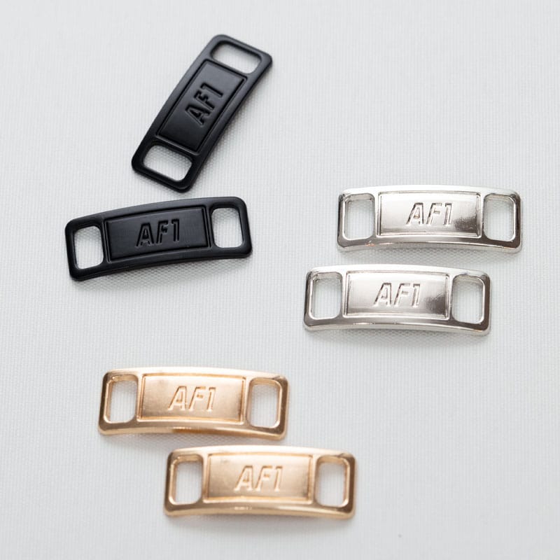 Boucles AF1 – Image 3