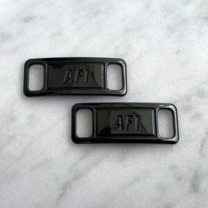 Boucles AF1 – Image 7