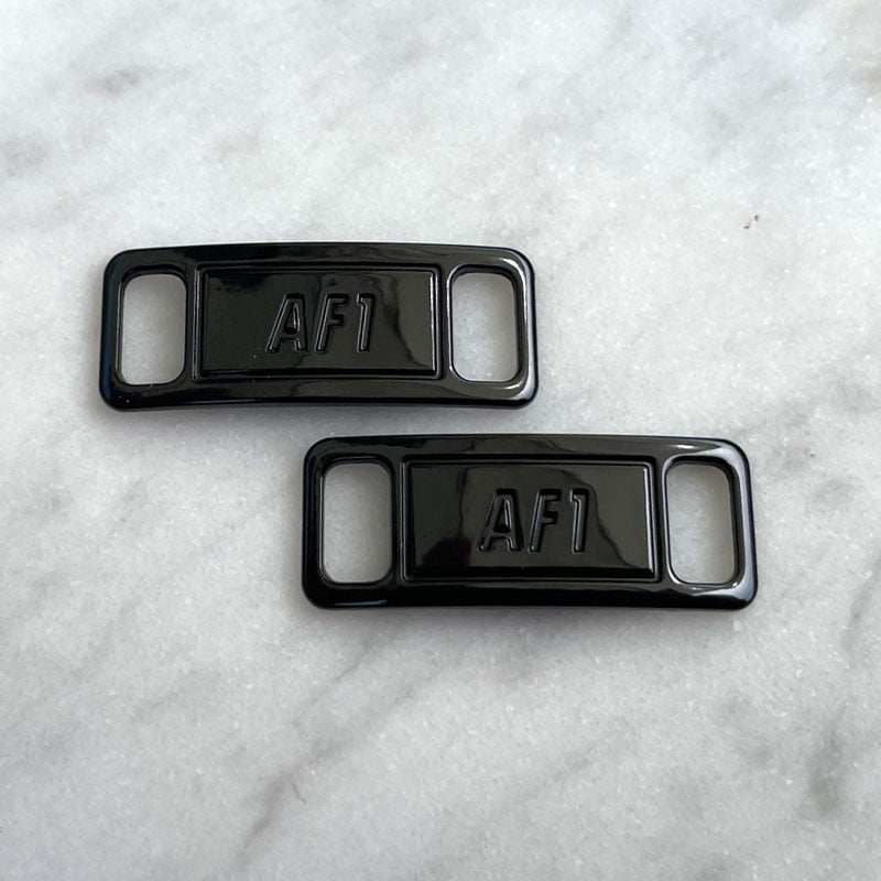 Boucles AF1 – Image 7