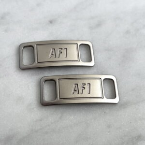 Boucles AF1 – Image 5