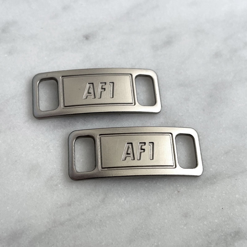Boucles AF1 – Image 5