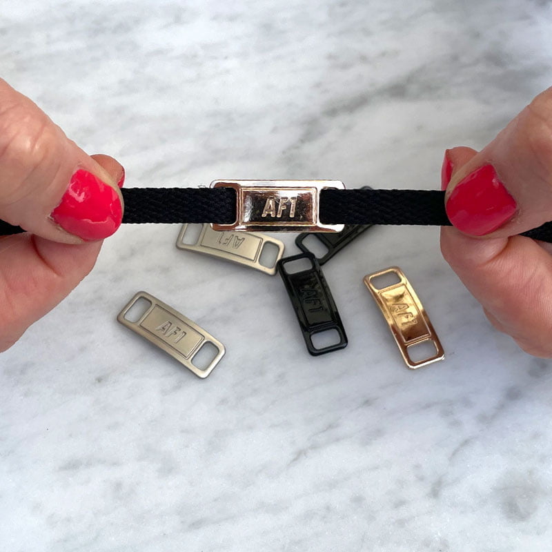 Boucles AF1 – Image 4