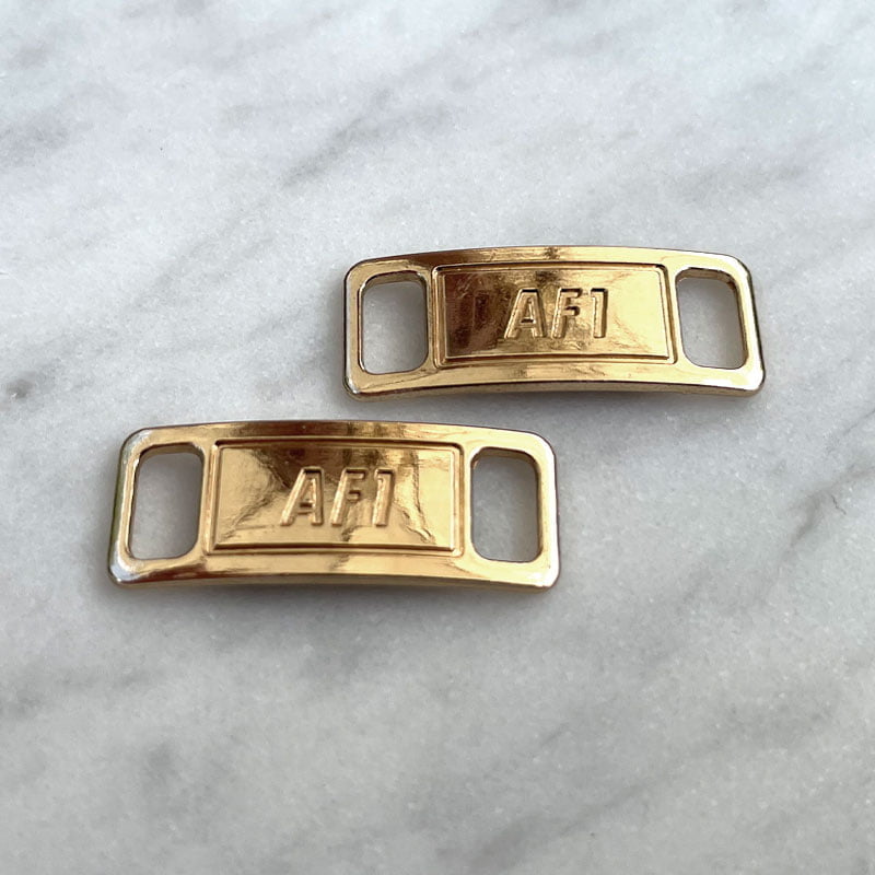Boucles AF1 – Image 6