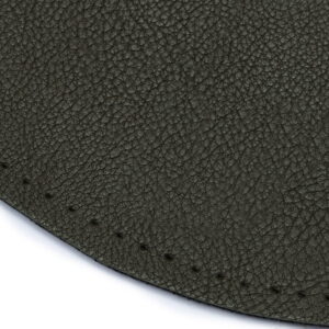 Coudières en similicuir – Épaisseur 1,3 mm – Image 3
