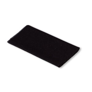 Réparation des textiles fins – Nos pièces les plus fines – Image 5