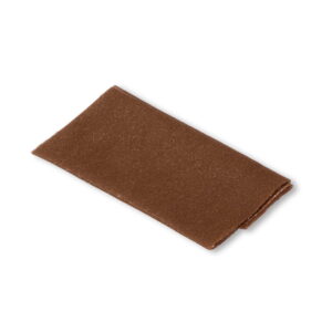 Réparation des textiles fins – Nos pièces les plus fines – Image 6