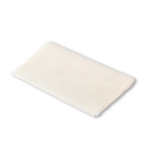 Réparation des textiles fins – Nos pièces les plus fines – Image 7