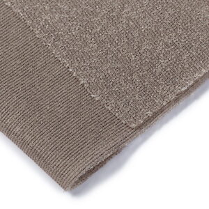 Réparation des textiles fins – Nos pièces les plus fines – Image 2