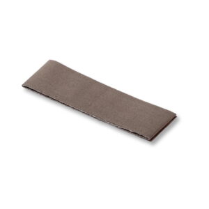 Bandes de tissu en coton au mètre – Image 6