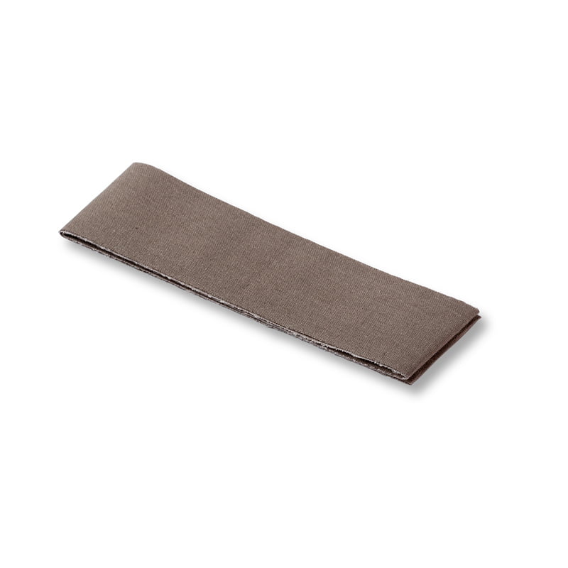 Bandes de tissu en coton au mètre – Image 6