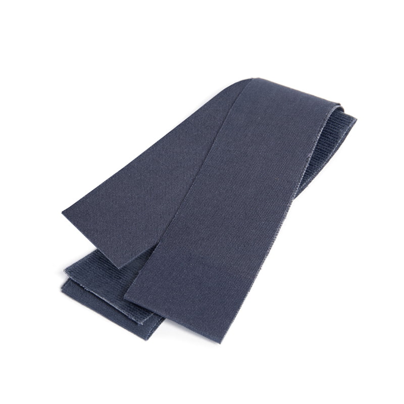 Bandes de tissu en coton au mètre – Image 2