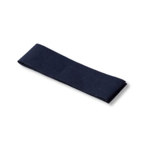 Bandes de tissu en coton au mètre – Image 8