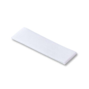 Bandes de tissu en coton au mètre – Image 4