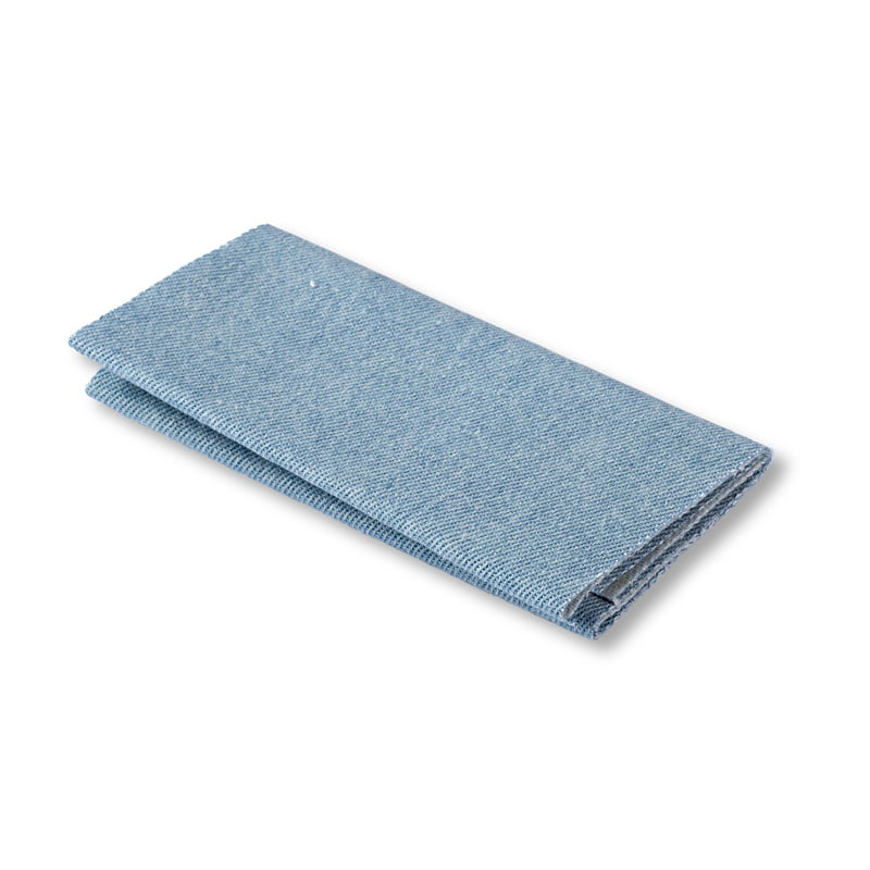Pièces en jean – Image 6