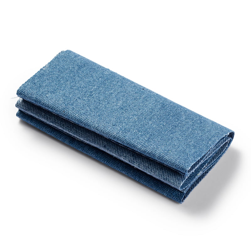 Pièces en jean – Image 3