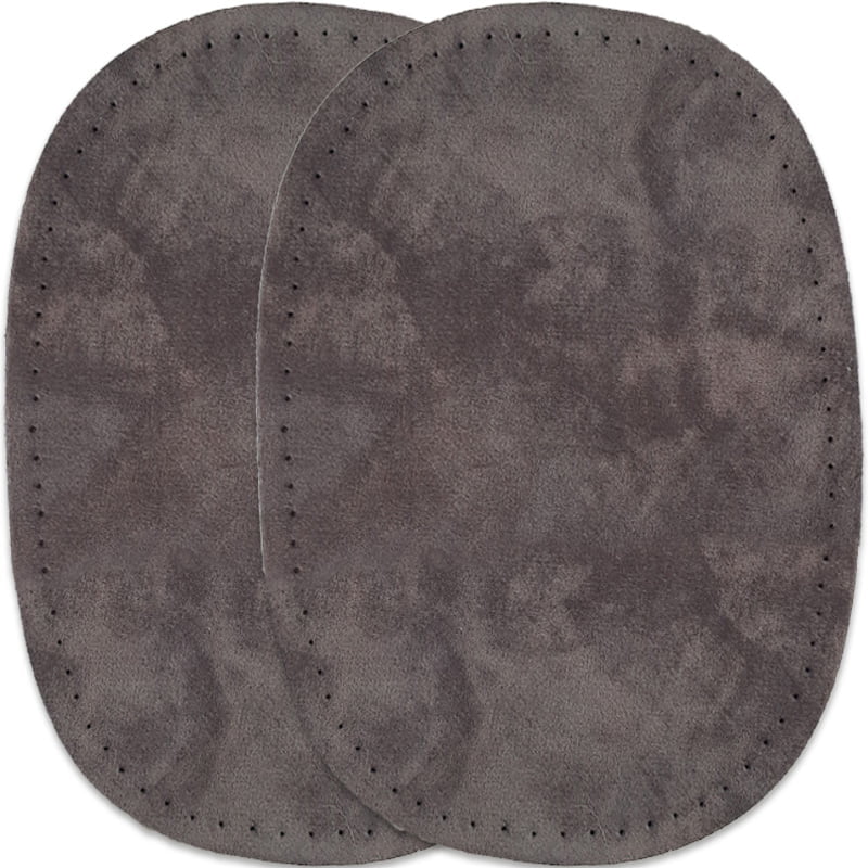 Coudières imitation daim – Épaisseur 0,8 mm