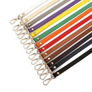 Bandoulière de rechange pour sac à main – Image 4
