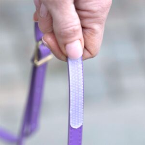 Antidérapants adhésifs pour bretelles – Image 11