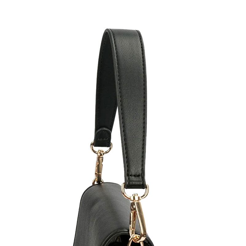 Anse de sac pour sac à main