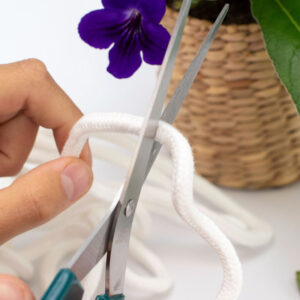 Corde d'arrosage automatique – Arrosez vos plantes en votre absence – Image 5