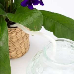 Corde d'arrosage automatique – Arrosez vos plantes en votre absence – Image 9