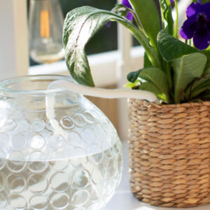 Corde d'arrosage automatique – Arrosez vos plantes en votre absence – Image 6