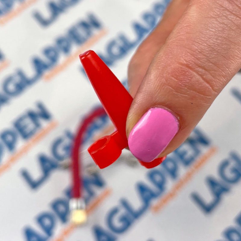 Aiguilles pour gonfleur de ballon – Redonnez vie à vos vieux ballons – Image 9
