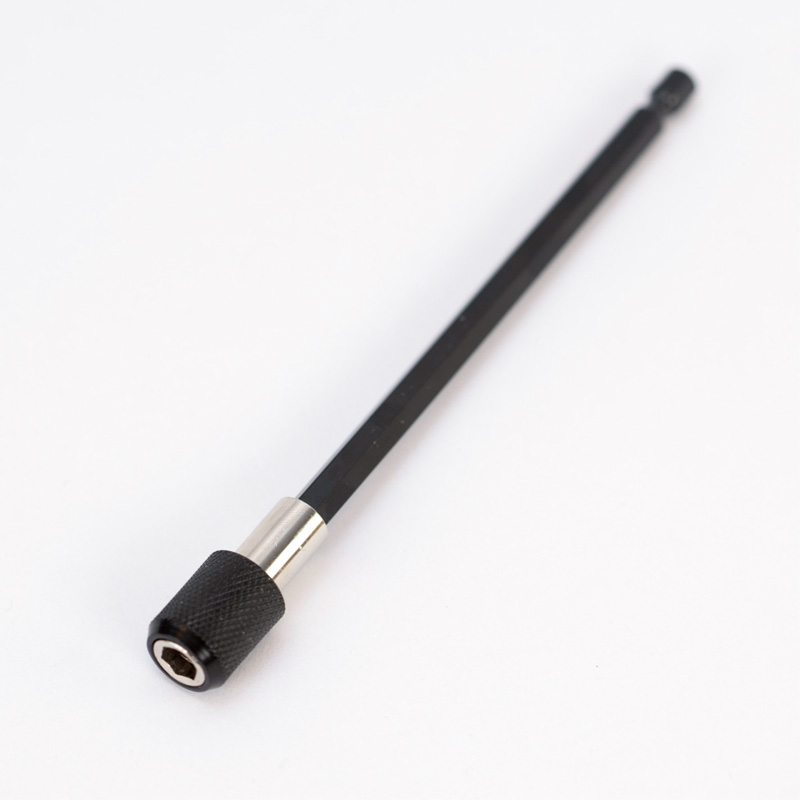 Brosses de nettoyage pour perceuse – Image 16