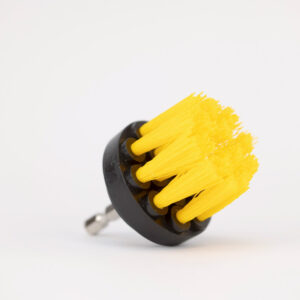 Brosses de nettoyage pour perceuse – Image 17