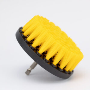 Brosses de nettoyage pour perceuse – Image 19