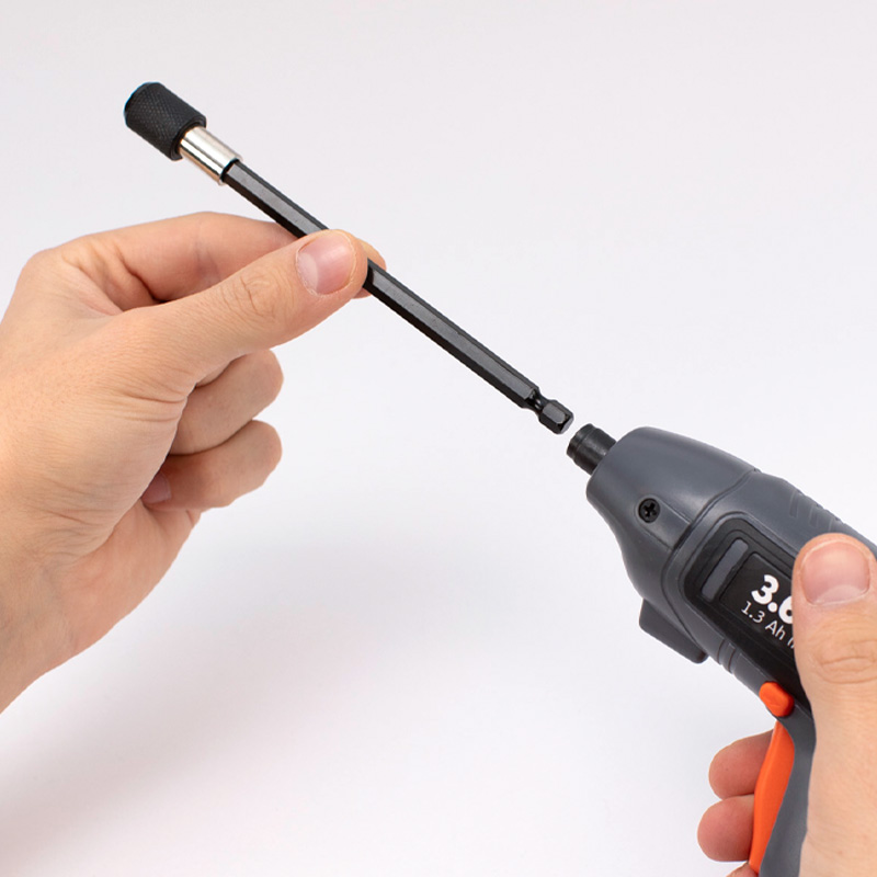 Brosses de nettoyage pour perceuse – Image 12