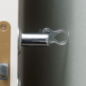 Butée de porte pour poignée – Image 8