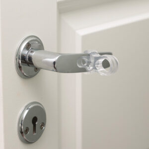 Butée de porte pour poignée – Image 7