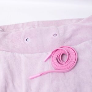 Cordon de serrage – Pour sweats à capuche, pantalons et vestes – Image 6