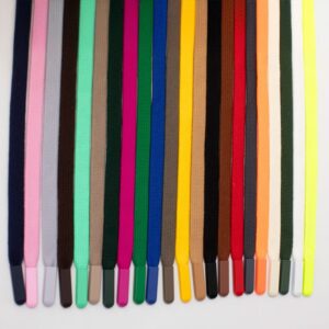 Cordon de serrage – Pour sweats à capuche, pantalons et vestes – Image 8