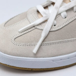 Gaine thermorétractable pour lacets – Réparez les embouts usés