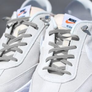Lacets élastiques – Plus besoin de les nouer à chaque fois – Image 6